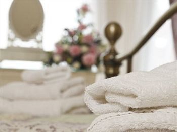 The Broadfield Bed & Breakfast Bridlington Ngoại thất bức ảnh